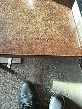 Snapshot of homidor chatting on 01-19-25, 01:01 homidor online show from 01-19-25, 01:01