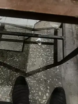 Snapshot of homidor chatting on 01-11-25, 06:44 homidor online show from 01-11-25, 06:44