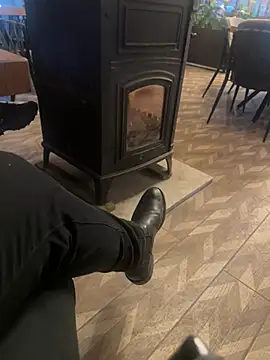 Snapshot of homidor chatting on 02-10-25, 07:38 homidor online show from 02-10-25, 07:38