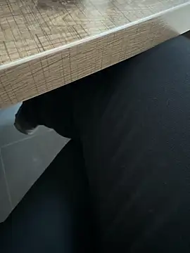 Snapshot of homidor chatting on 01-04-25, 02:04 homidor online show from 01-04-25, 02:04