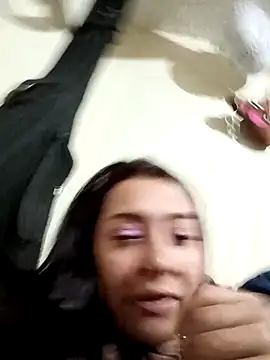 Snapshot of CORALINE_GREYM chatting on 10-05-25, 11:50 CORALINE GREYM online show from 10-05-25, 11:50