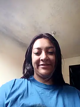 Snapshot of CORALINE_GREYM chatting on 10-04-25, 03:02 CORALINE GREYM online show from 10-04-25, 03:02