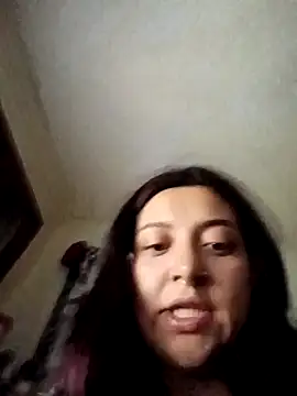 Snapshot of CORALINE_GREYM chatting on 09-27-25, 06:52 CORALINE GREYM online show from 09-27-25, 06:52