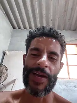 gometszg online show from 04-19-26, 06:10