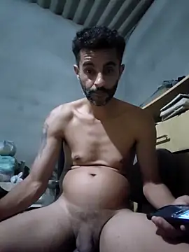 gometszg online show from 03-28-26, 02:01