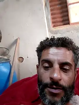 gometszg online show from 04-18-26, 08:09