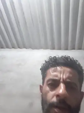 gometszg online show from 04-13-26, 09:41