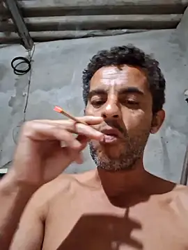 gometszg online show from 03-12-26, 01:11