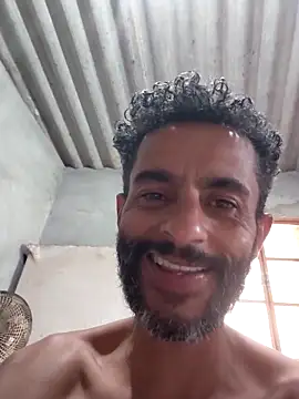 gometszg online show from 04-16-26, 03:13