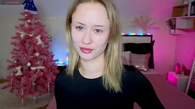 SashaBrooks online show from 01-11-26, 04:14