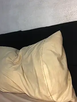 Ninfetababy89 online show from 02-11-25, 07:48