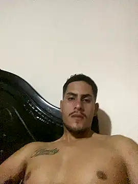 Dalton oficial online show from 11-30-25, 06:47