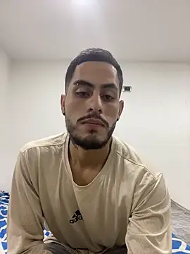 Dalton oficial online show from 12-12-24, 10:24