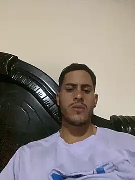 Dalton oficial online show from 11-22-25, 02:10