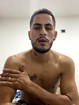 Dalton oficial online show from 12-06-24, 12:51