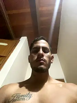 Dalton oficial online show from 12-20-25, 12:57