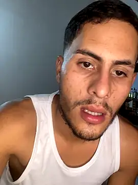 Dalton oficial online show from 09-09-25, 04:00