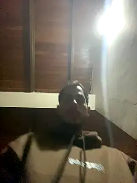 Dalton oficial online show from 01-06-26, 12:36