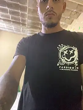 Dalton oficial online show from 03-24-26, 02:00