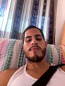 Dalton oficial online show from 10-05-25, 07:59