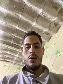 Dalton oficial online show from 04-17-26, 10:34