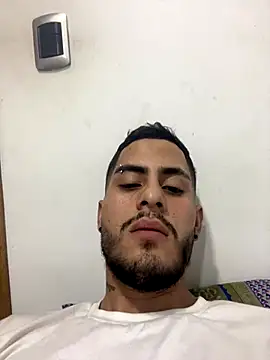 Dalton oficial online show from 12-05-24, 01:20