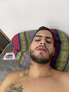 Dalton oficial online show from 12-06-24, 08:56