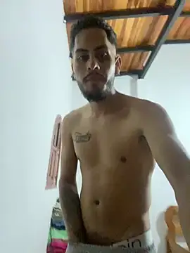 Dalton oficial online show from 01-09-25, 04:52