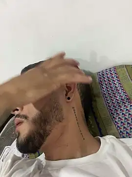 Dalton oficial online show from 12-04-24, 08:45