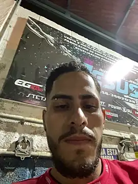 Dalton oficial online show from 01-08-25, 11:52