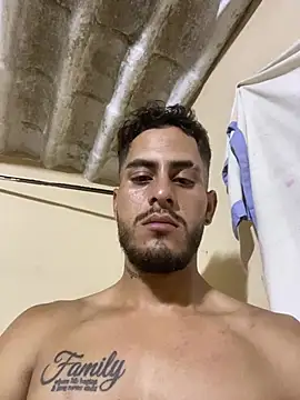Snapshot of Dalton_oficial chatting on 07-08-26, 11:16 Dalton oficial online show from 07-08-26, 11:16