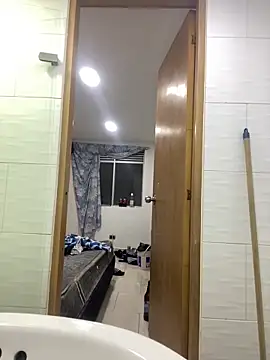 Dalton oficial online show from 12-12-24, 07:19