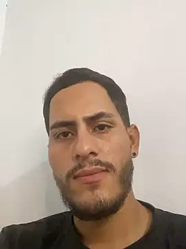 Dalton oficial online show from 09-27-25, 05:57