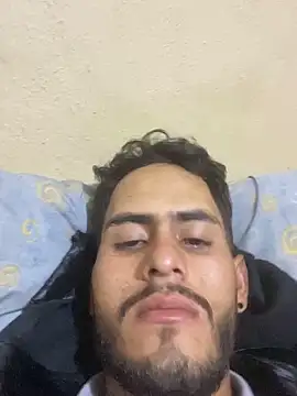 Snapshot of Dalton_oficial chatting on 06-19-26, 03:23 Dalton oficial online show from 06-19-26, 03:23