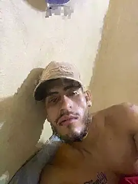 Snapshot of Dalton_oficial chatting on 07-04-26, 12:32 Dalton oficial online show from 07-04-26, 12:32