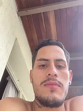 Dalton oficial online show from 12-13-25, 08:48