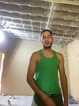 Dalton oficial online show from 03-21-26, 06:01