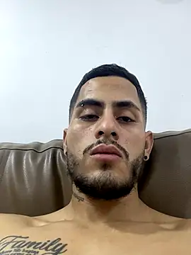 Dalton oficial online show from 12-06-24, 08:53