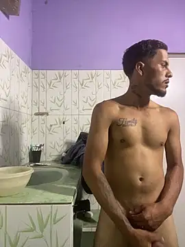 Dalton oficial online show from 02-03-26, 02:53