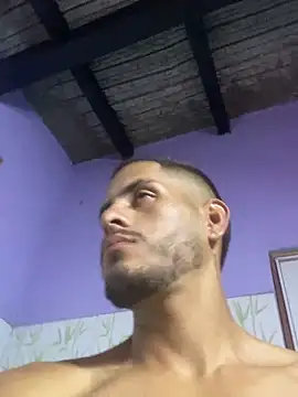 Dalton oficial online show from 03-01-26, 03:06