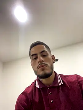 Dalton oficial online show from 12-07-24, 01:19