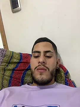 Dalton oficial online show from 12-08-24, 11:19