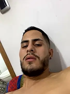 Dalton oficial online show from 12-06-24, 03:57