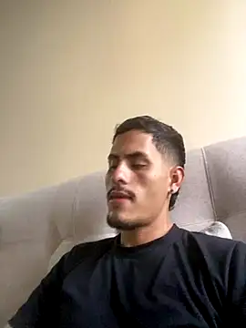 Dalton oficial online show from 12-03-25, 09:47