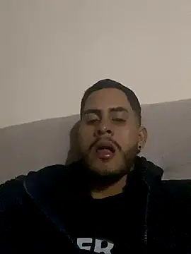 Dalton oficial online show from 10-23-25, 12:42