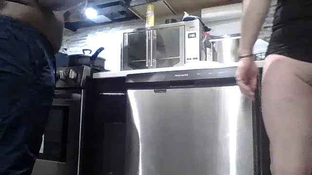 MizzAmy1 online show from 12-30-24, 04:53