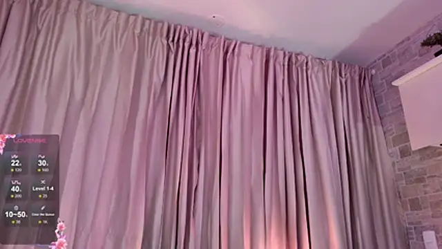 candyy bella online show from 04-28-26, 12:09