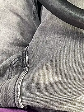 falloso77 online show from 04-22-26, 03:08