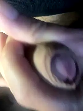 falloso77 online show from 12-04-24, 03:15