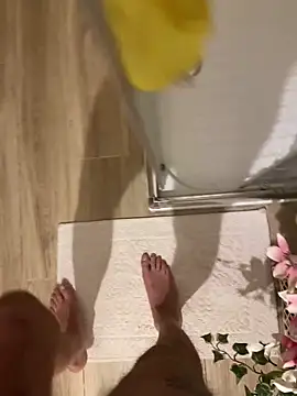 falloso77 online show from 11-27-25, 04:07